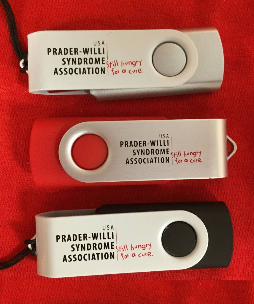 3 Flash Drives 856x1024 Jpg 3 Flash Drives 856x1024 Jpg