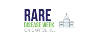 Rare Disease Week